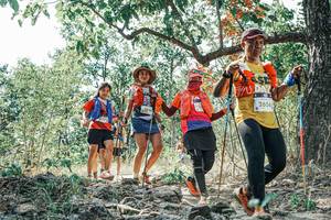 BIB: 
                            <button type="button" onclick="openModal(26102518)" class="btn btn-primary btn-sm float-right btn-popup" data-toggle="modal" data-target=".modal-high-quality">
                        <i class="fas fa-shopping-cart"></i> Add to Cart
                    </button>
                                            <button type="button" onclick="isThisMe(26102518, true)" class="btn btn-success btn-sm float-right btn-popup btn-isme hidden" data-toggle="tooltip" data-placement="bottom" title="นี่คือรูปของคุณใช่ไหม คลิกที่นี่เพื่อเอาเข้าอัลบั้ม">
                        <i class="fas fa-plus"></i> Add to album
                    </button>
                    <button type="button" onclick="isThisMe(26102518, false)" class="btn btn-warning btn-sm float-right btn-popup btn-isnotme hidden">
                        <i class="fas fa-ban"></i> Remove from album
                    </button>